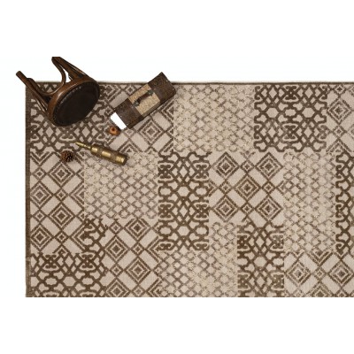 ΧΑΛΙ VENICE 8881B - 080X150  NewPlan