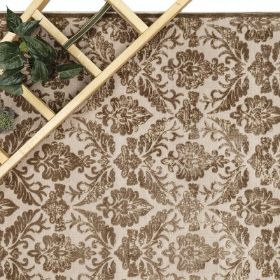 ΧΑΛΙ VENICE 8887B - 080X150  NewPlan