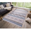 ΧΑΛΙ KILIM  4550 - 0080X200  NewPlan