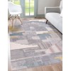 ΧΑΛΙ KILIM  5560 - 160X230  NewPlan