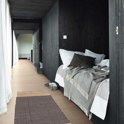 ΧΑΛΙ DELHI ΧΕΙΡΟΠΟΙΗΤΟ 4021 - 080X150  NewPlan