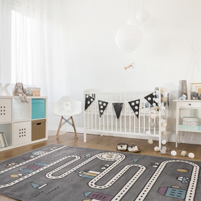 ΧΑΛΙ BONITA 263 - 080X150  NewPlan