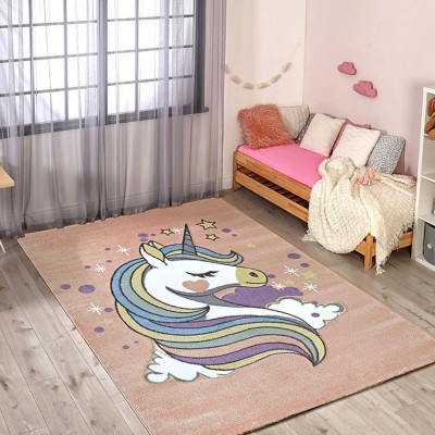 ΧΑΛΙ BONITA/CONFETTI 925B - 160X230  NewPlan