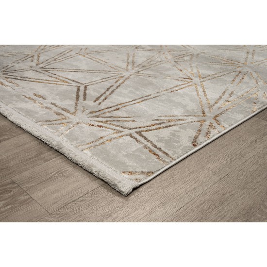 XΑΛΙ VALENCIA 9053A ΣΤΟΚ Π.Χ. - 160X230  NewPlan