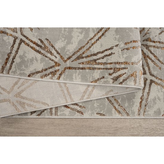 XΑΛΙ VALENCIA 9053A ΣΤΟΚ Π.Χ. - 160X230  NewPlan