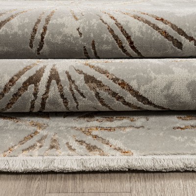 XΑΛΙ VALENCIA 9053A ΣΤΟΚ Π.Χ. - 160X230  NewPlan