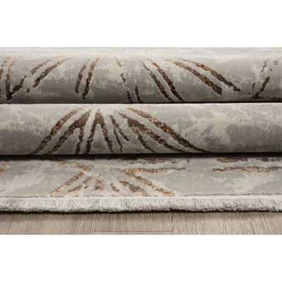 XΑΛΙ VALENCIA 9053A ΣΤΟΚ Π.Χ. - 160X230  NewPlan