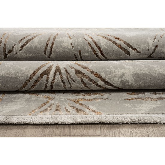 XΑΛΙ VALENCIA 9053A ΣΤΟΚ Π.Χ. - 160X230  NewPlan