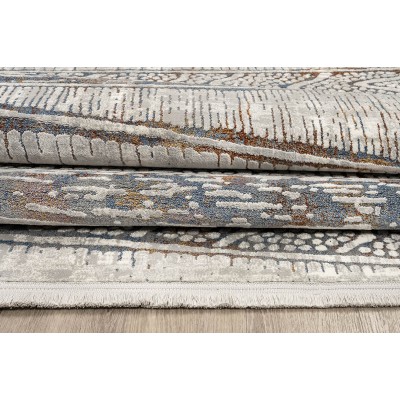 XΑΛΙ VALENCIA 9187A ΣΤΟΚ Π.Χ. - 080X150  NewPlan