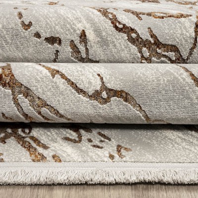 XΑΛΙ VALENCIA 9363D VISION ΣΤΟΚ Π.Χ. - 080X150  NewPlan