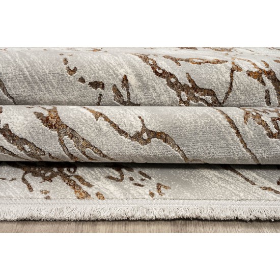 XΑΛΙ VALENCIA 9363D VISION ΣΤΟΚ Π.Χ. - 080X150  NewPlan