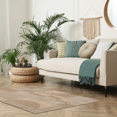 ΧΑΛΙ  CAPRI 606A - 080X150  NewPlan