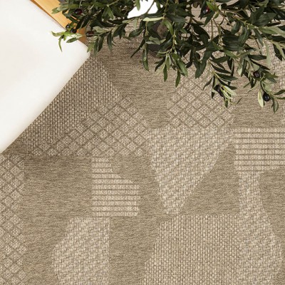 ΧΑΛΙ  CAPRI 88002A - 0080X200  NewPlan