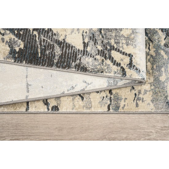 ΧΑΛΙ TORONTO 32590/957 ΣΤΟΚ Π.Χ. - 080X150  NewPlan