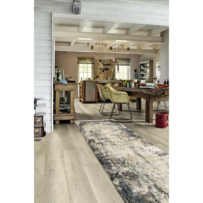 ΧΑΛΙ TORONTO 33390/110 ΔΙΑΔΡΟΜΟΣ 067Μ ΣΤΟΚ Π.Χ. NewPlan