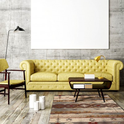 ΧΑΛΙ POP 0430X ΣΤΟΚ Π.Χ. - 075X150  NewPlan