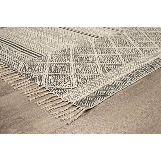 ΧΑΛΙ ART ΧΕΙΡΟΠΟΙΗΤΟ 1009 - 070X190  NewPlan