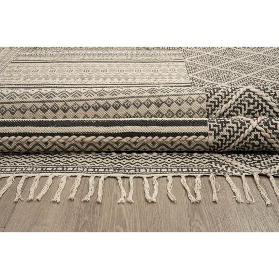 ΧΑΛΙ ART ΧΕΙΡΟΠΟΙΗΤΟ 1009 - 070X190  NewPlan