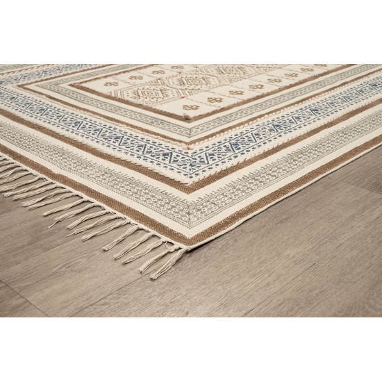 ΧΑΛΙ ART ΧΕΙΡΟΠΟΙΗΤΟ 1016 - 200X285  NewPlan