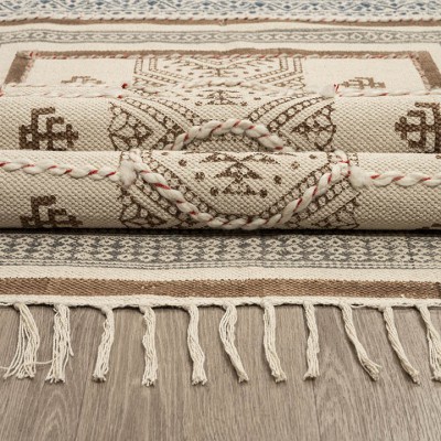 ΧΑΛΙ ART ΧΕΙΡΟΠΟΙΗΤΟ 1016 - 200X285  NewPlan