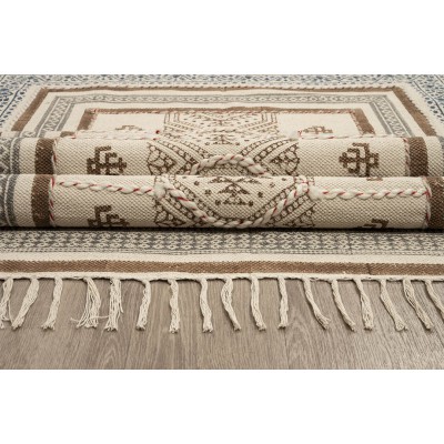 ΧΑΛΙ ART ΧΕΙΡΟΠΟΙΗΤΟ 1016 - 070X140  NewPlan