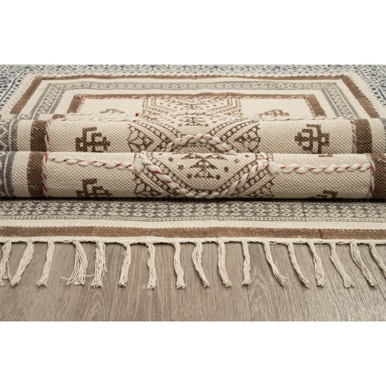 ΧΑΛΙ ART ΧΕΙΡΟΠΟΙΗΤΟ 1016 - 200X285  NewPlan