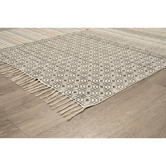 ΧΑΛΙ ART ΧΕΙΡΟΠΟΙΗΤΟ 1018 - 133X190  NewPlan