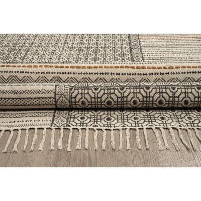 ΧΑΛΙ ART ΧΕΙΡΟΠΟΙΗΤΟ 1018 - 070X190  NewPlan