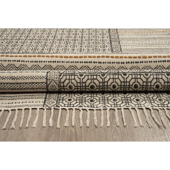 ΧΑΛΙ ART ΧΕΙΡΟΠΟΙΗΤΟ 1018 - 133X190  NewPlan