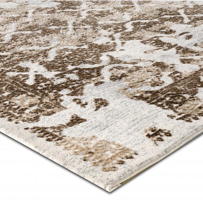 ΧΑΛΙ MANHATTAN 6044Β  ΣΤΟΚ Π.Χ. - 080X150  NewPlan