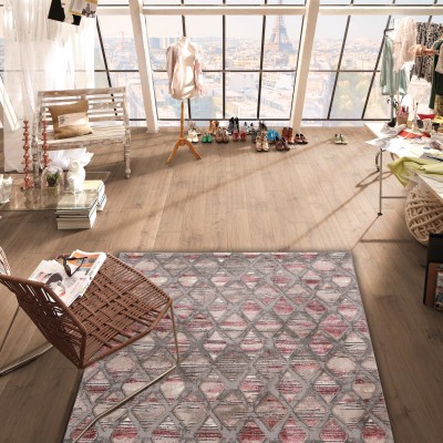 ΧΑΛΙ LIMNOS 33771/955 - 067X210  NewPlan