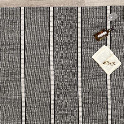 ΧΑΛΙ ZENITH 75550A ΣΤΟΚ Π.Χ. - SET064(2x150,1x210)  NewPlan