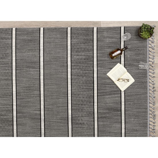 ΧΑΛΙ ZENITH 75550A ΣΤΟΚ Π.Χ. - SET064(2x150,1x210)  NewPlan