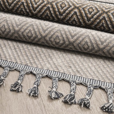 ΧΑΛΙ ZENITH 75550D ΣΤΟΚ Π.Χ. - 078X150  NewPlan