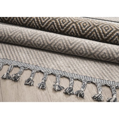 ΧΑΛΙ ZENITH 75550D ΣΤΟΚ Π.Χ. - 078X150  NewPlan