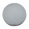 ΧΑΛΙ PUFFY FC6 LIGHT GREY ANTISLIP - 080X150  NewPlan