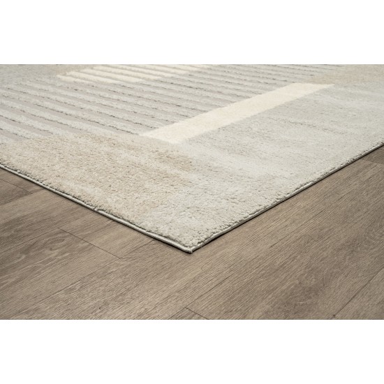 ΧΑΛΙ BELLINI 30001A - 200X250  NewPlan