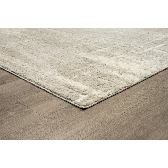 ΧΑΛΙ BELLINI 20521A - 067X150  NewPlan