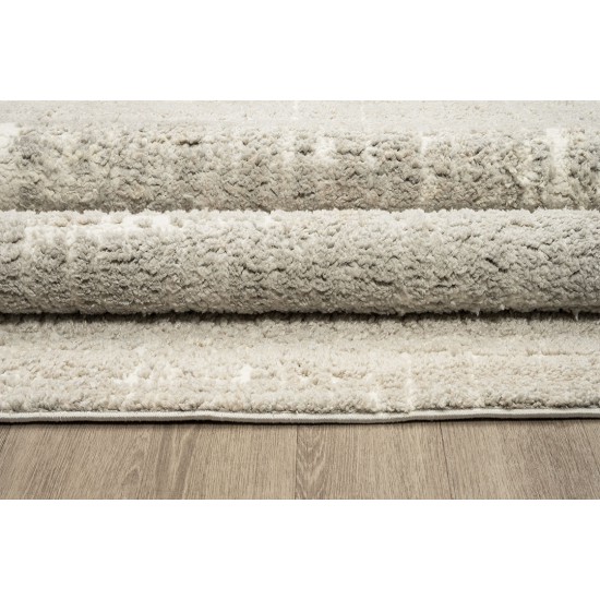 ΧΑΛΙ BELLINI 20521A - 067X150  NewPlan