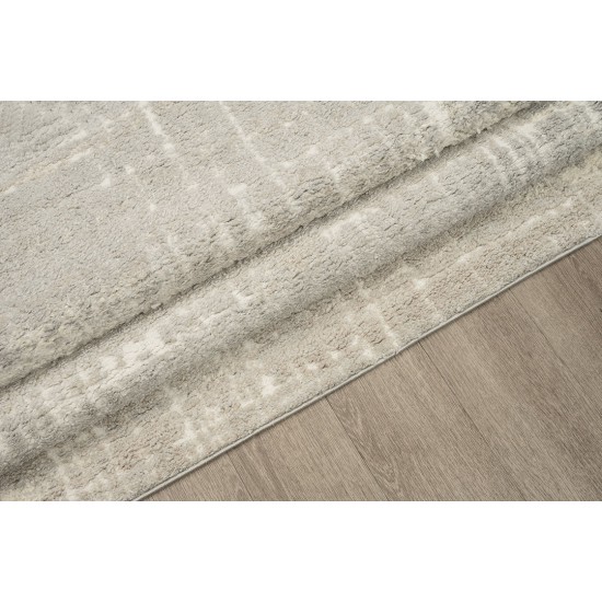 ΧΑΛΙ BELLINI 20521A - 067X150  NewPlan