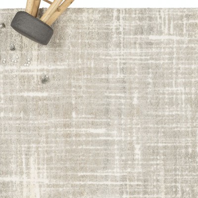 ΧΑΛΙ BELLINI 20521A - 067X150  NewPlan