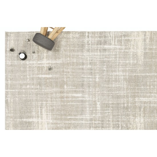 ΧΑΛΙ BELLINI 20521A - 067X150  NewPlan