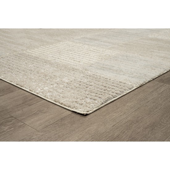 ΧΑΛΙ BELLINI 85001A - 160X235  NewPlan