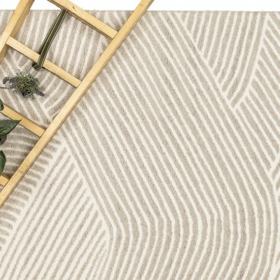 ΧΑΛΙ BELLINI 85003B - 080X150  NewPlan