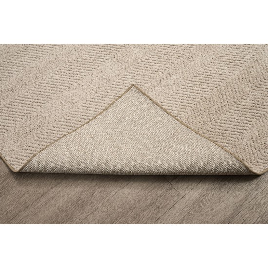 ΧΑΛΙ CASA 36149A - 160X230  NewPlan