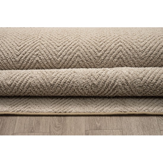 ΧΑΛΙ CASA 36149A - 160X230  NewPlan