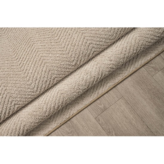 ΧΑΛΙ CASA 36149A - 160X230  NewPlan