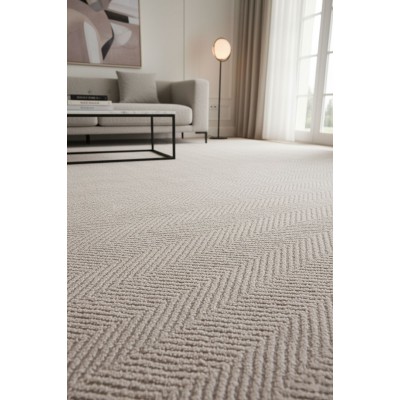 ΧΑΛΙ CASA 36149A - 160X230  NewPlan