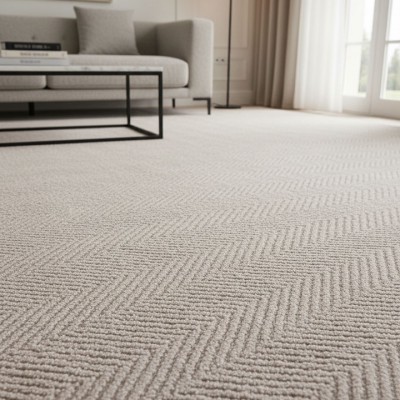 ΧΑΛΙ CASA 36149A - 160X230  NewPlan