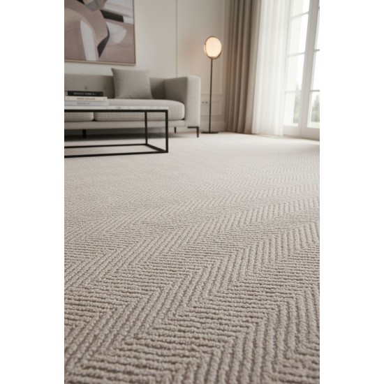 ΧΑΛΙ CASA 36149A - 160X230  NewPlan